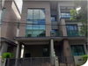 listing thumbnail image 6