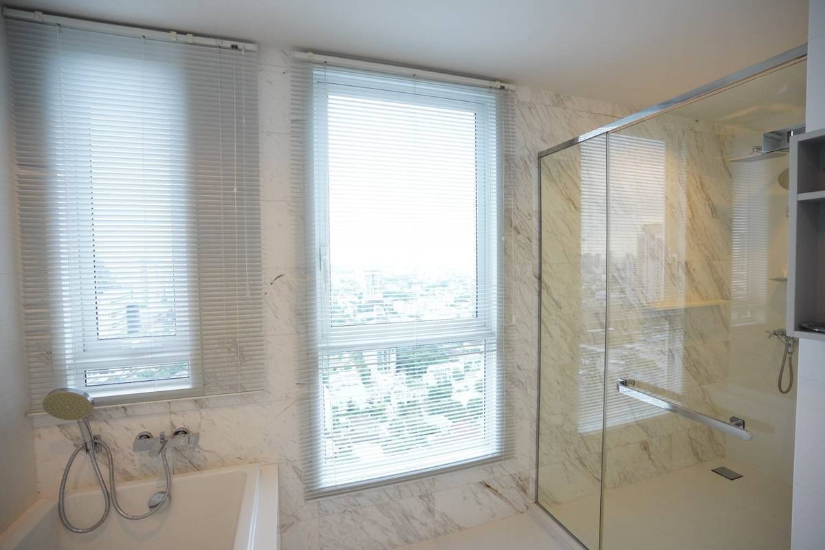 picture 🏠✨ HQ Thonglor for Sale 2 Bedroom (HBH-HL-125) - 28/29