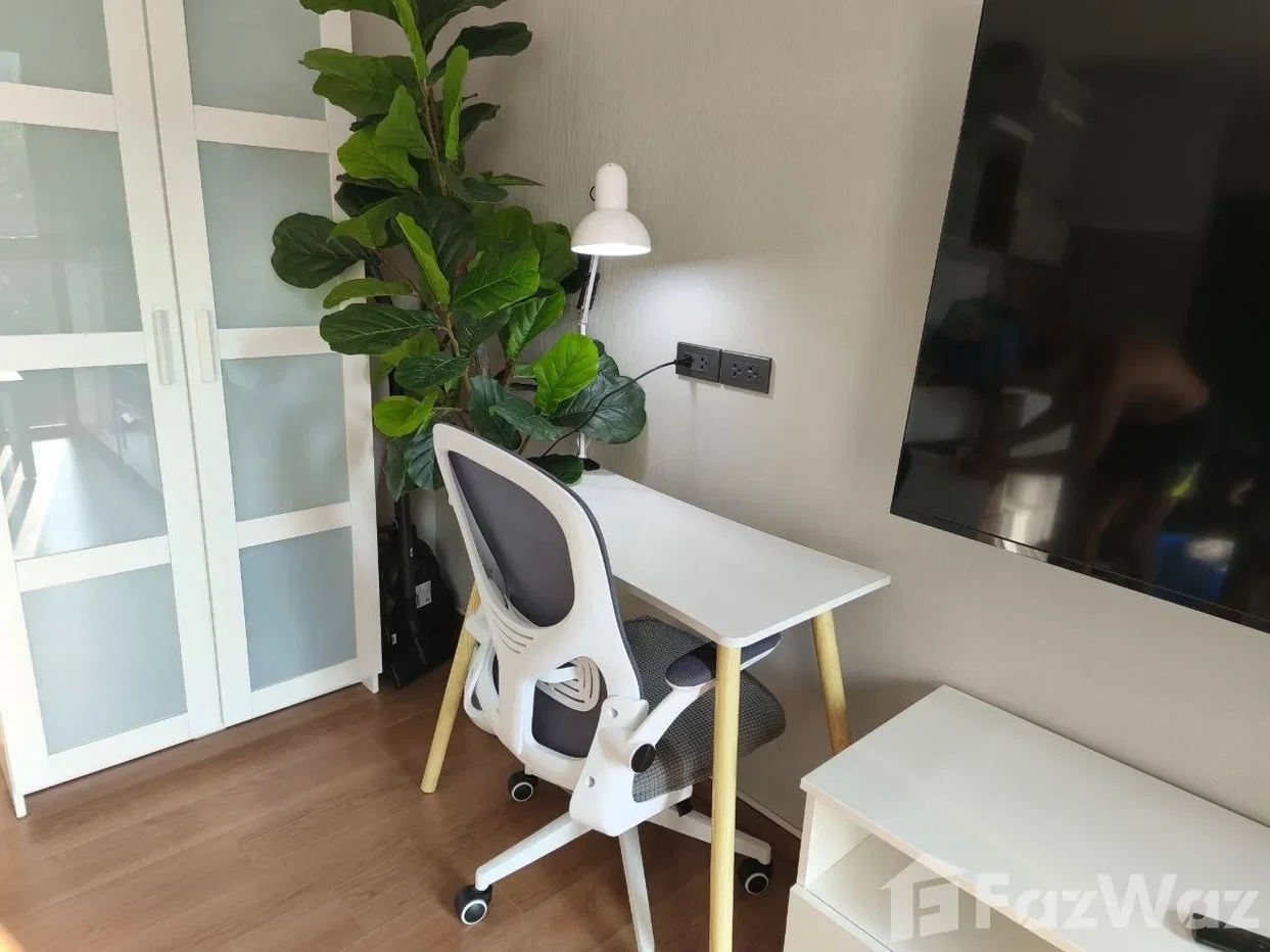 picture 1 Bedroom Condo for Sale 6154000 - 12/13