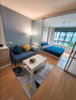 listing thumbnail image 5