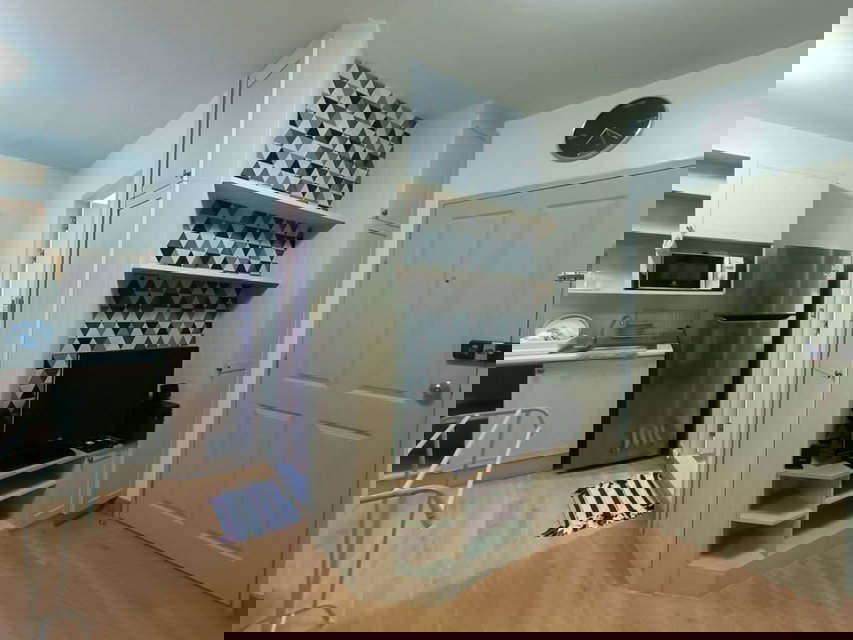 รูป 🔮RB24009 ให้เช่าถูกมาก👍แชปเตอร์ วัน โมเดิร์น ดัชต์ ราษฎร์บูรณะ 33✅แอดไลน์ @119dgdea ( มี @ ด้วย) แอดมินตอบไว - รูปที่ 15/16