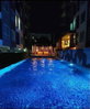 listing thumbnail image 15