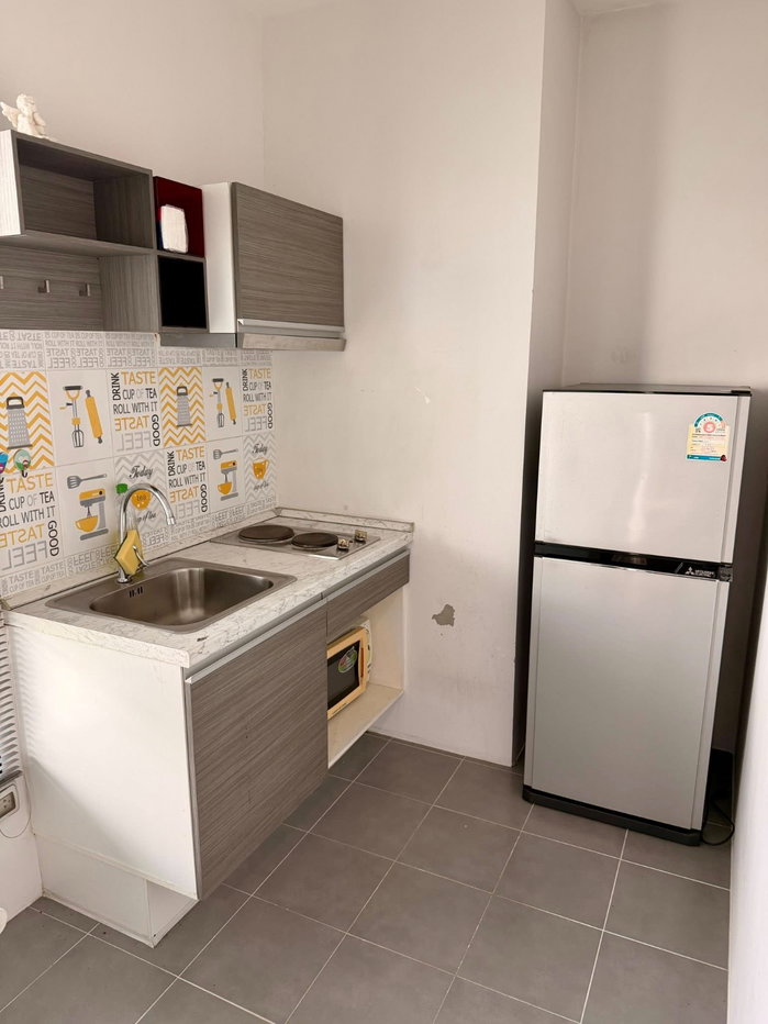 รูป 🔮RB24008 ให้เช่าถูกมาก👍นิช โมโน รัชวิภา✅แอดไลน์ @119dgdea ( มี @ ด้วย) แอดมินตอบไว - รูปที่ 11/20