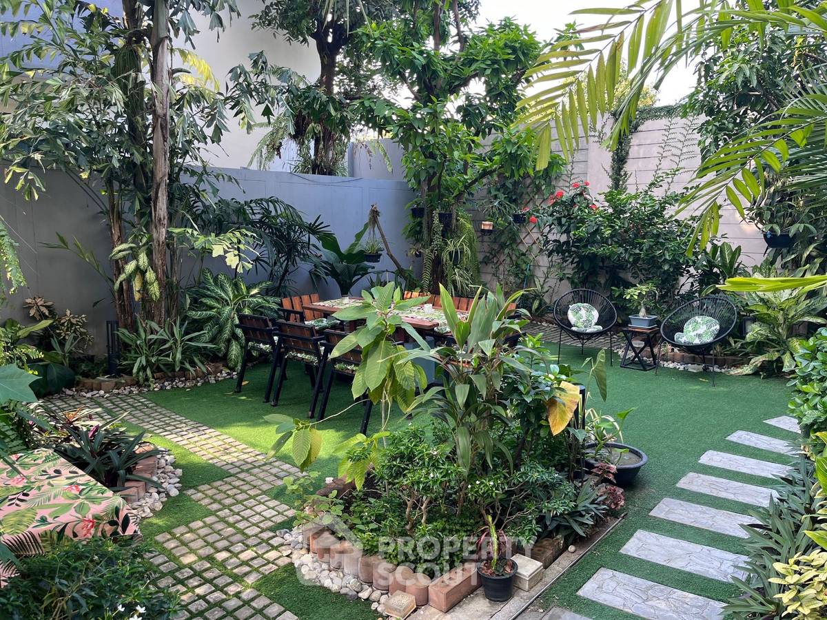 picture 3-BR House in Dokmai (ID 1936505) - 16/18