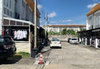 listing thumbnail image 11