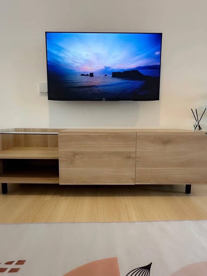 รูป 🎈#PT2311_092🎈💥ด่วน💥ว่างชัวร์ รีบคลิก ก่อนหลุดมือ‼️ 𝗙𝗼𝗿 𝗥𝗲𝗻𝘁 1️⃣6️⃣k.🔥#ใกล้BTSโชคชัย4คอนโด   ชีวาทัยฮอลล์มาร์คลาดพร้าวโชคชัย4  - รูปที่ 7/15