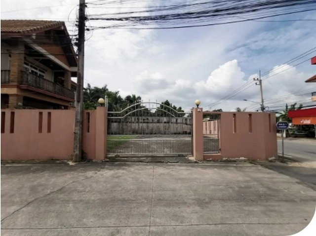 picture FOR SALE  HOUSE PROPERTY  4591000 BAHT. - 2/8
