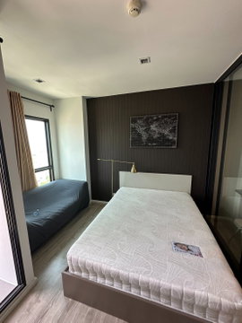 For   rent   KnightsBridge Sky River Ocean  🔴🔴