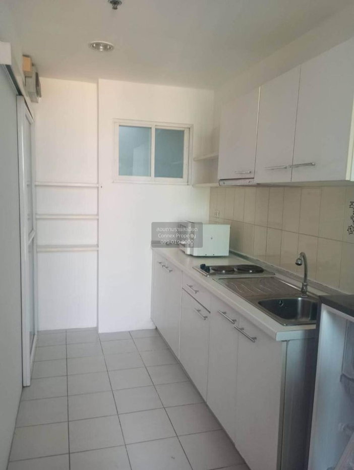 รูป 🔥🔥🔥 เช่าคอนโด ไลฟ์ แอท รัชดา - ห้วยขวาง MRT-ห้วยขวาง ห้วยขวาง เขต ห้วยขวาง กรุงเทพ CX-94850 ✅ ทักไลน์ @connexproperty ตอบทันที ทีมงานมืออาชีพ ✅ 🔥🔥🔥 - รูปที่ 2/6