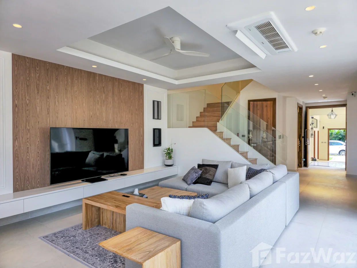 picture Lake View Private Pool Villa 1807924 - 6/15