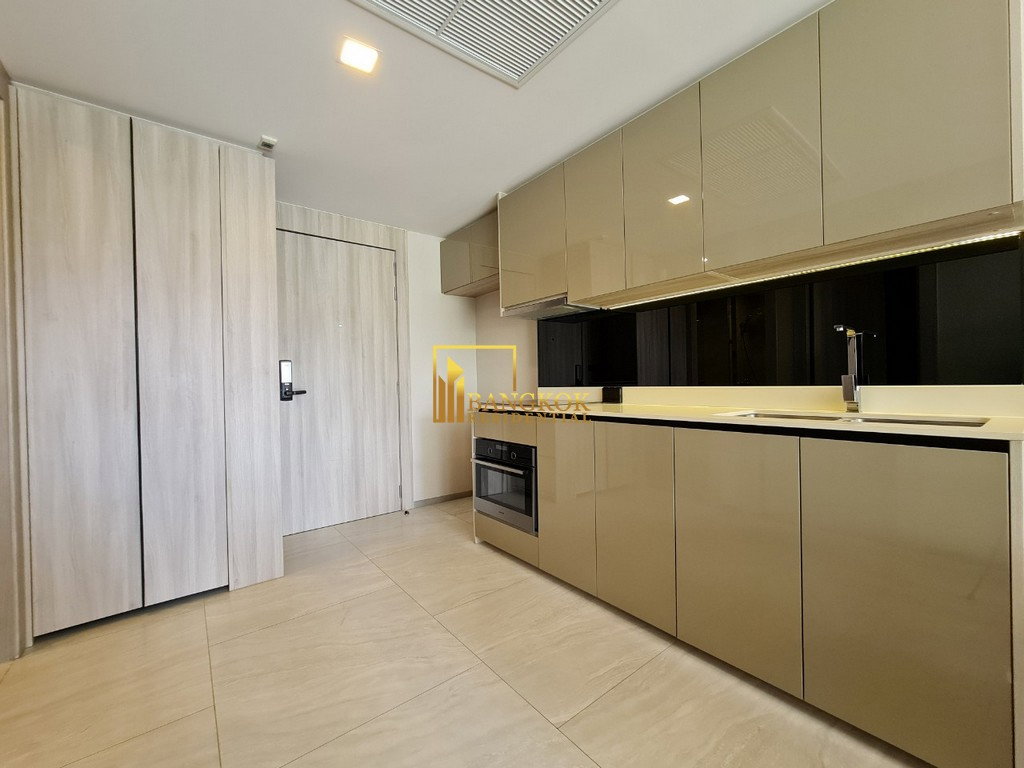 picture Fynn Sukhumvit 31 | 2 Bedroom For Rent in Phrom Phong - BR18123CD - 11/31