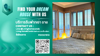 Condos for rent : For Rent Park Origin Phrom Phong, fully furnished, ready to move in-RW007814