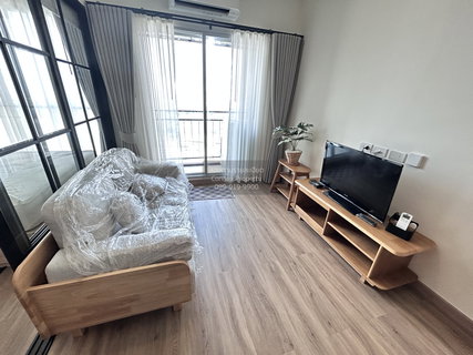 รูปภาพ 🔥🔥🔥 เช่าคอนโด  ลุมพินี เพลส รัชดา - สาธุ BTS-ช่องนนทรี ช่องนนทรี เขต ยานนาวา กรุงเทพ CX-117068 ✅ ทักไลน์ @connexproperty ตอบทันที ทีมงานมืออาชีพ ✅ 🔥🔥🔥