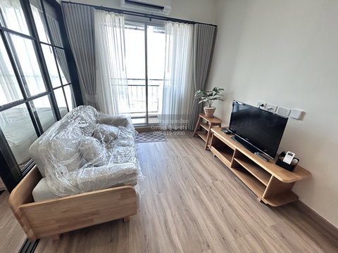 🔥🔥🔥 เช่าคอนโด  ลุมพินี เพลส รัชดา - สาธุ BTS-ช่องนนทรี ช่องนนทรี เขต ยานนาวา กรุงเทพ CX-117068 ✅ ทักไลน์ @connexproperty ตอบทันที ทีมงานมืออาชีพ ✅ 🔥🔥🔥