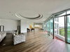 listing thumbnail image 26