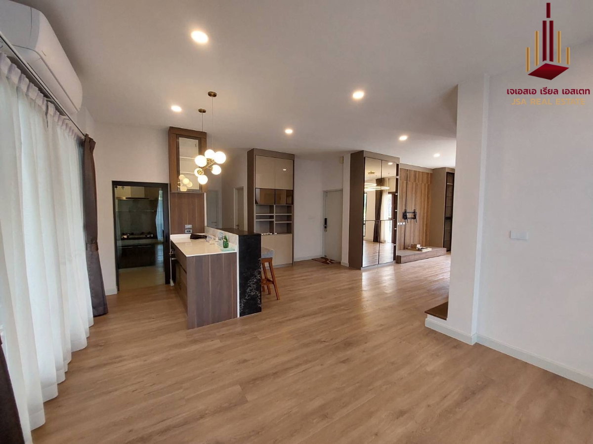 รูป ✨ ขาย เดอะ ซิตี้ บรมราชชนนี - ทวีวัฒนา ✨ ราคา 13,800,000 บาท - รูปที่ 5/9