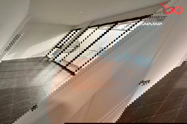 รูป ขายโฮมออฟฟิศ 3ชั้น 112 ตร.ว. ลาดพร้าว 83 ใกล้รถไฟฟ้าสายสีเหลือง - รูปที่ 8/19