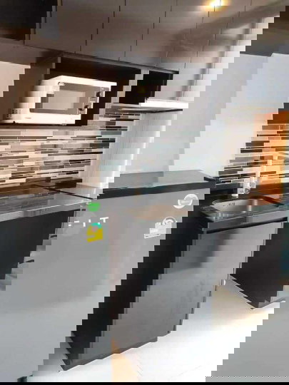 รูป 🔮RB24037 ให้เช่าถูกมาก👍ชาโตว์ อินทาวน์ จรัญสนิทวงศ์ 96/2 ✅แอดไลน์ @119dgdea ( มี @ ด้วย) แอดมินตอบไว - รูปที่ 6/8