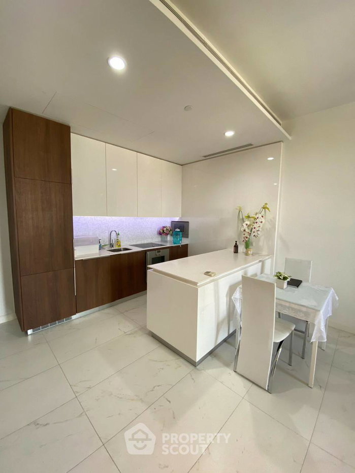 รูป คอนโด 1-ห้องนอน ที่ 185 ราชดำริ ใกล้ BTS ราชดำริ (ID 2773678) - รูปที่ 15/16