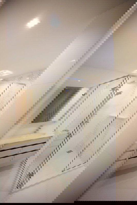 picture 🏠✨ HQ Thonglor for Rent 2 Bedroom (HBH-HL-125) - 25/29