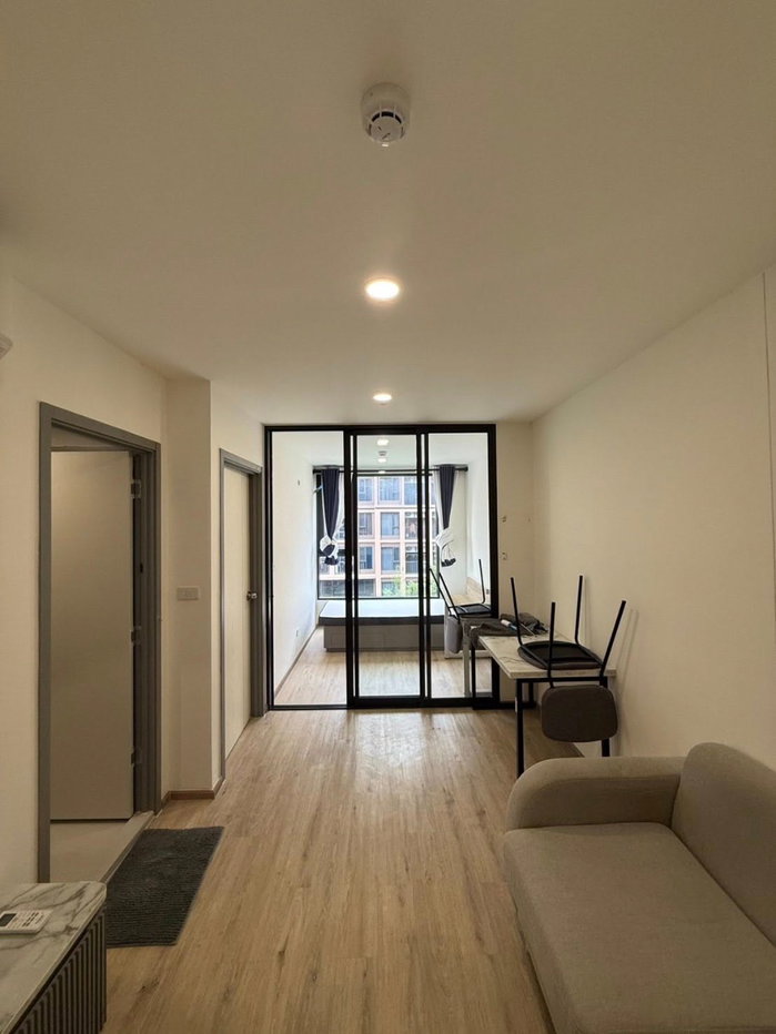 รูป 🦋RB24013 ให้เช่าถูกมาก📢วันเดอร์ เกษตร👉แอดไลน์ @714txlxc( มี @ ด้วย) แอดมินตอบไว - รูปที่ 8/9