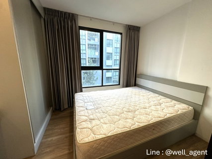 รูปภาพ 🩵(For Rent) Kensington Laemchabang-sriracha 🩵 Call : 064-242-6068