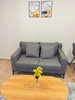 listing thumbnail image 6