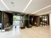 Facility 26
