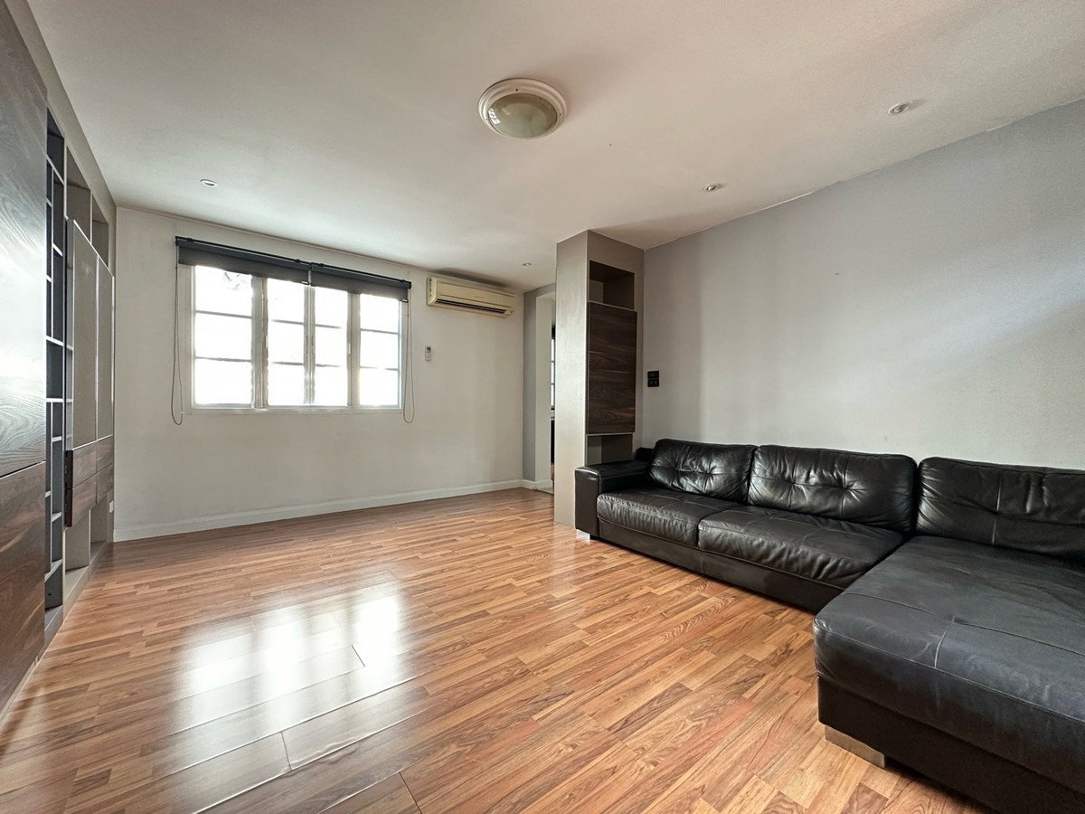 รูป 🏠 ให้เช่าบ้าน : Plus City Park Sukhumvit 101/1 (พลัส ซิตี้พาร์ค สุขุมวิท 101/1)   รหัสทรัพย์ | 📌LNP-H939 - รูปที่ 13/19