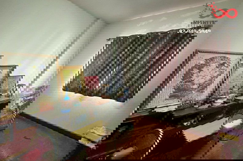 รูป ขายทาวน์เฮาส์ 27ตร.ว. 2ชั้น ลภาวัน 11 บางกรวย-ไทรน้อย บางบัวทอง นนทบุรี หลังมุม ใกล้ถนนชัยพฤกษ์  - รูปที่ 7/11