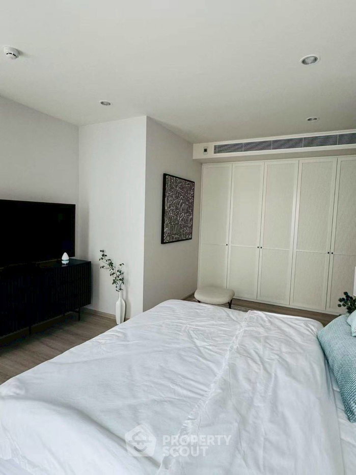 รูป คอนโด 3-ห้องนอน ที่ พินน์ ศูนย์วิจัย ใกล้ ARL รามคำแหง (ID 2776165) - รูปที่ 7/10