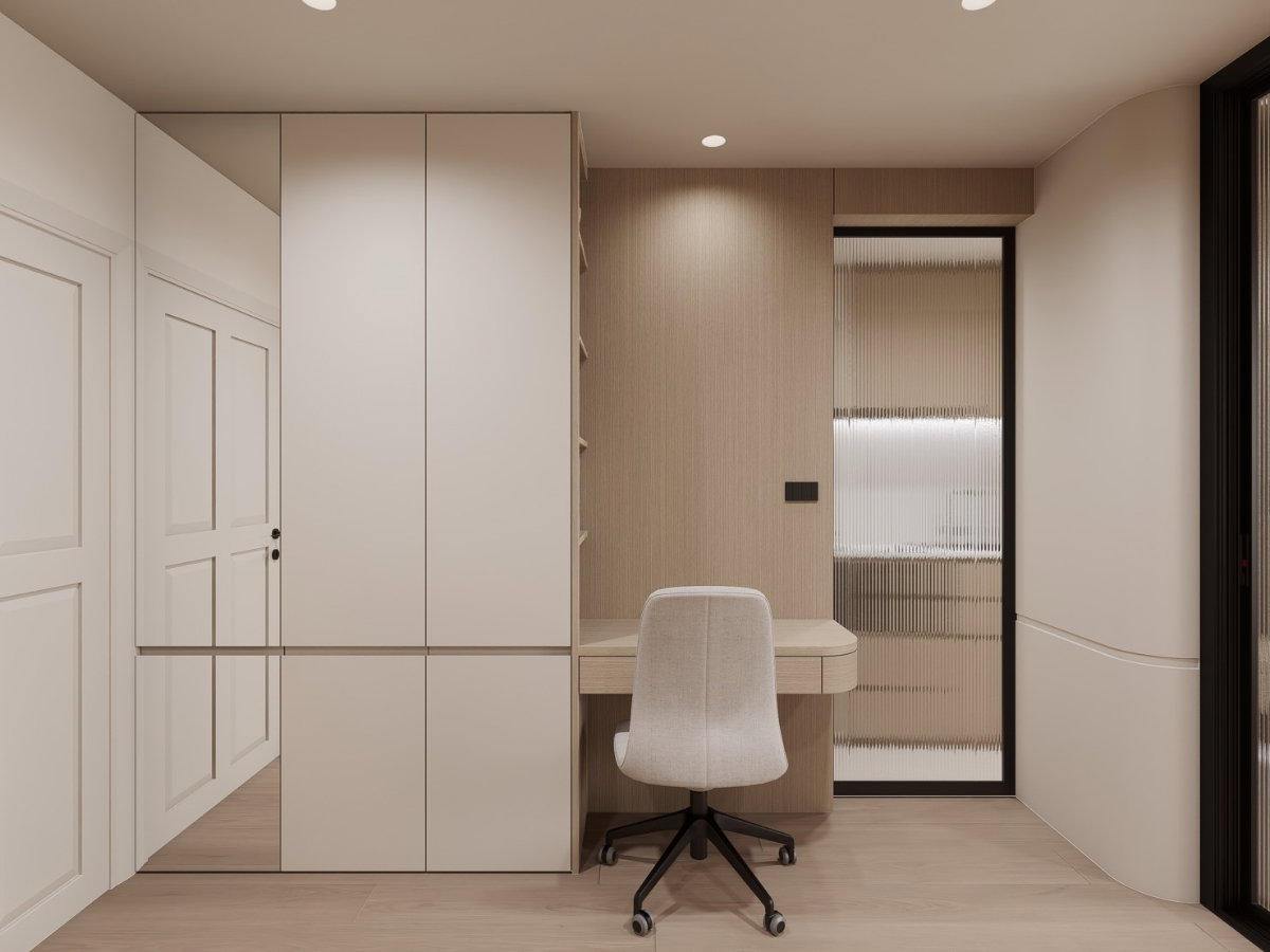 รูป ขาย D condo Campus Resort Chiangmai by Sansiri หลังมหาวิทยาลัยเชียงใหม่ (C505) T.0946511456 - รูปที่ 7/11