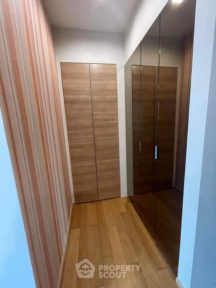 รูป คอนโด 2-ห้องนอน ที่ ริธึ่ม สุขุมวิท 50 ใกล้ BTS อ่อนนุช (ID 674851) - รูปที่ 11/17