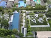 listing thumbnail image 20