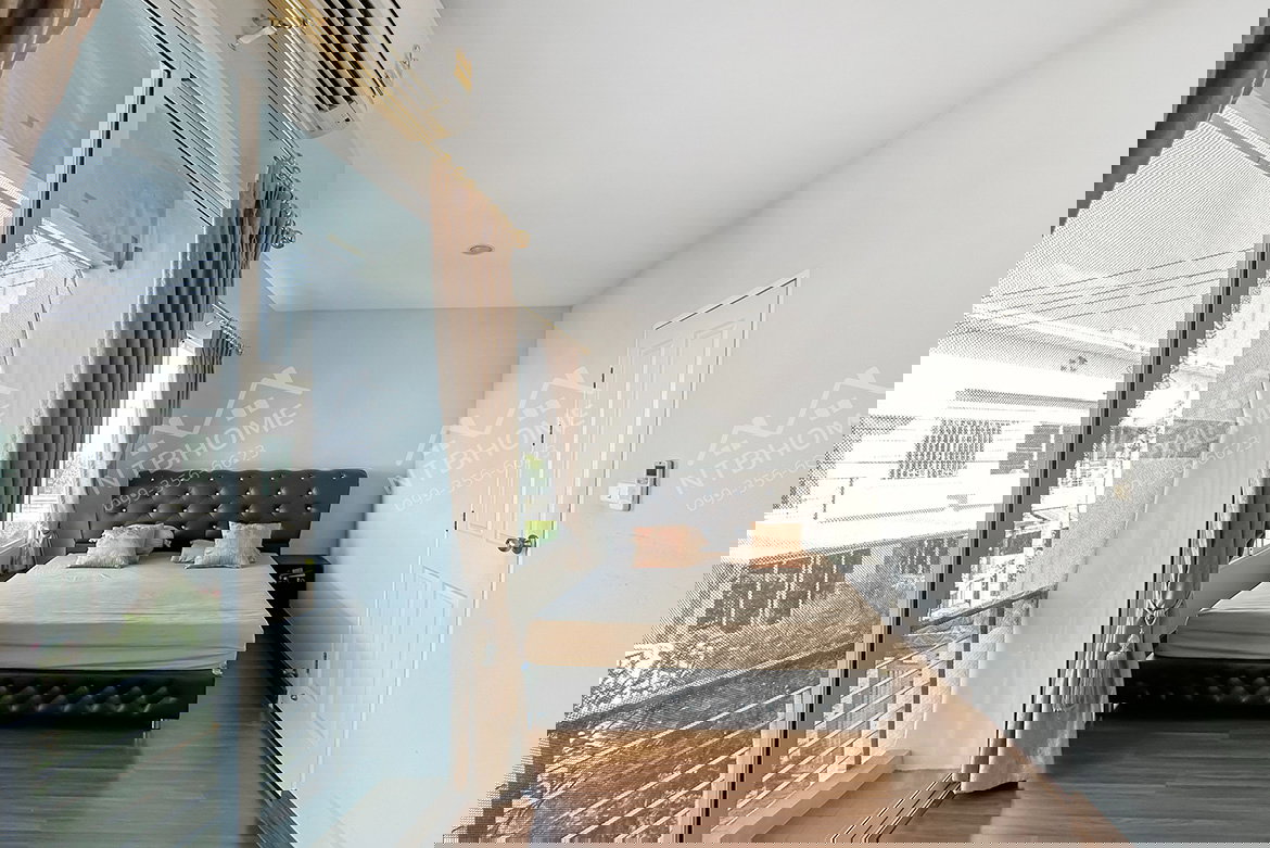 รูป พลีโน่ พระราม 5-ปิ่นเกล้า (ซอยวัดชลอ) ใกล้ถนนนครอินทร์ - รูปที่ 8/11