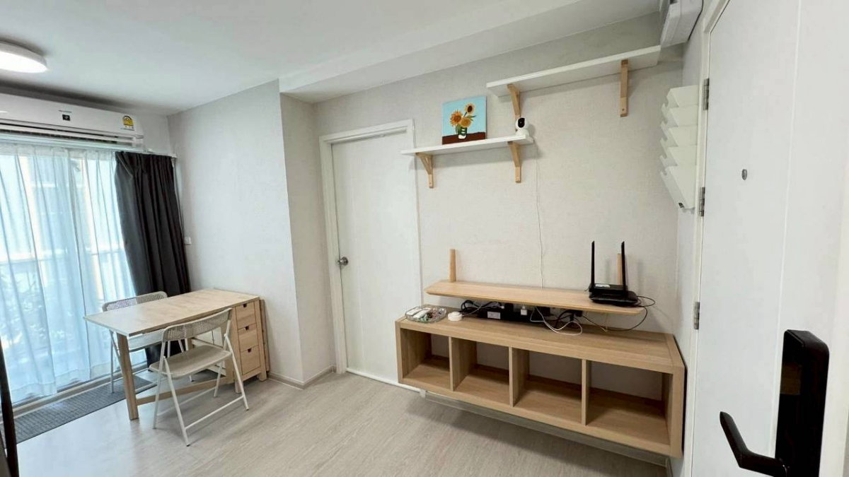 รูป ✅ S-PAR195 ✅ Line : @p2nproperty - รูปที่ 2/10