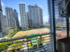 listing thumbnail image 21