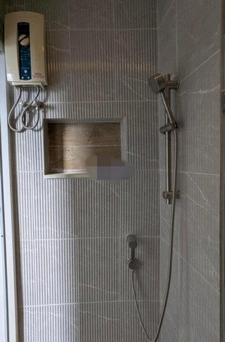 รูป C6710 ให้เช่า  :  คอนโด  ซิม วิภา - ลาดพร้าว ( MRT จตุจักร ) 064 665 4666 - รูปที่ 12/22