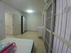 listing thumbnail image 21