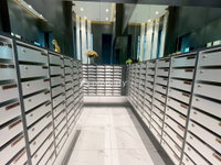 Facility 18