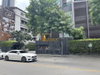 listing thumbnail image 25