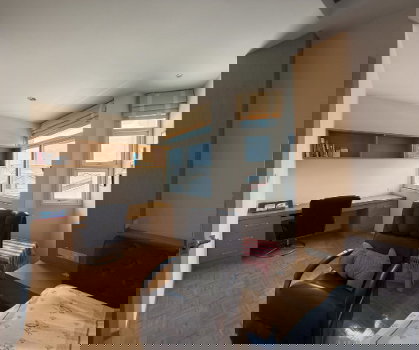 รูป ขาย บ้านเดี่ยว ซอยประชาชื่น30 74 ตรว 200 ตรม 5 นอน 4 น้ำ 5 ชั้น จอดรถได้ 4 คัน - รูปที่ 12/12