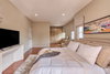 listing thumbnail image 18