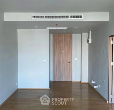 1-BR Condo at Noble Revent near BTS Phaya Thai (ID 2353461)