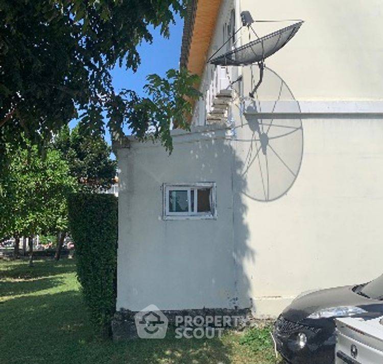 รูป ทาวน์เฮ้าส์ 3-ห้องนอน ใน ดอกไม้ (ID 2775518) - รูปที่ 7/15