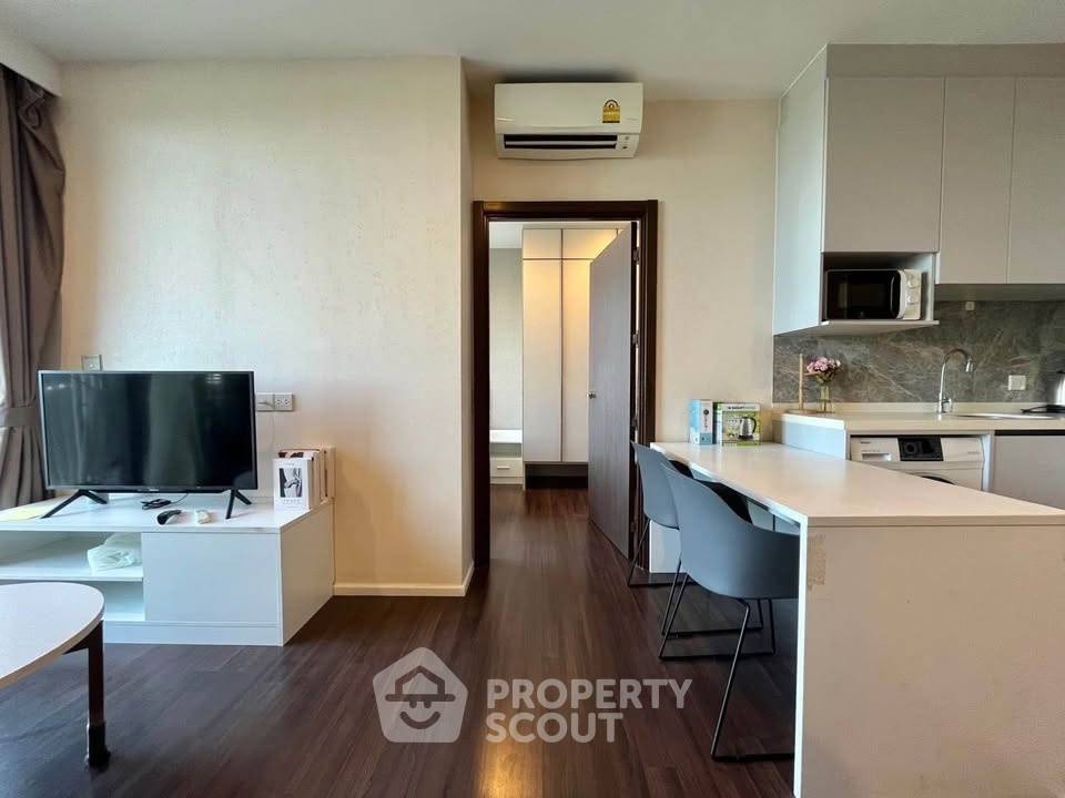 รูป คอนโด 2-ห้องนอน ที่ วิซดอม อินสปาย สุขุมวิท ใกล้ BTS ปุณณวิถี (ID 2586784) - รูปที่ 3/3