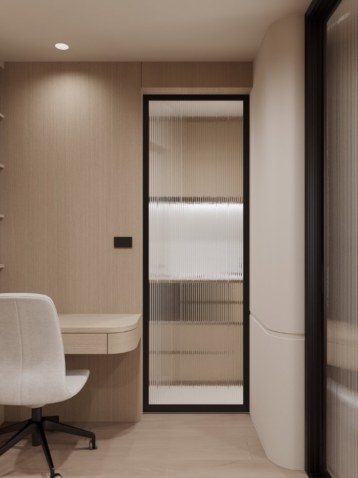 รูป ขาย D condo Campus Resort Chiangmai by Sansiri หลังมหาวิทยาลัยเชียงใหม่ (C505) T.0946511456 - รูปที่ 8/11