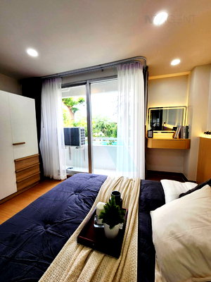 Condos for sale : 📌 For Sell Condo CITY VILLA Building F1, Floor 2,1 bed room, Room size 32 sqm