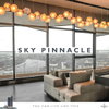 listing thumbnail image 32