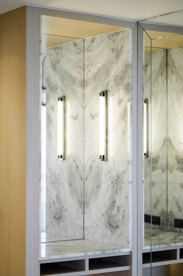 รูป  R099 📣 Beachfront Condo @ Jomtien Plaza Condotel วิวทะเลเต็มๆ ไม่บล็อก 🌊 เพียง 16.5 ลบ. - รูปที่ 17/17